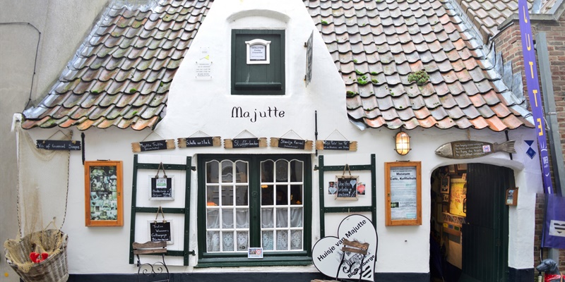 Waarom vochtproblemen vaak erger worden in de herfst en winter